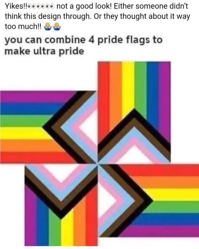 Screenshot_20220621-193211_Chrome