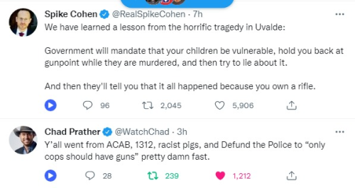 captures_chrome-capture-2022-5-1