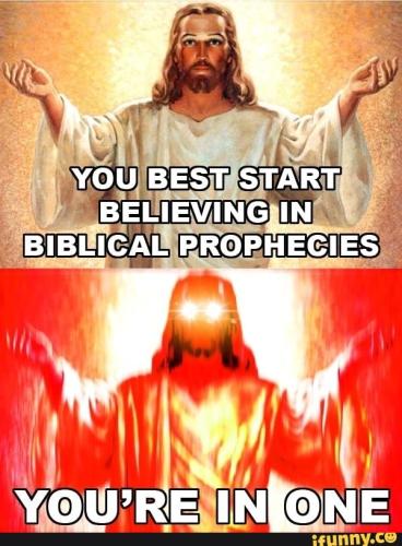 ef2838b3e7904b26b96bd1512fd1e7fd277ceecb625adb02486ccee7443cff14_1