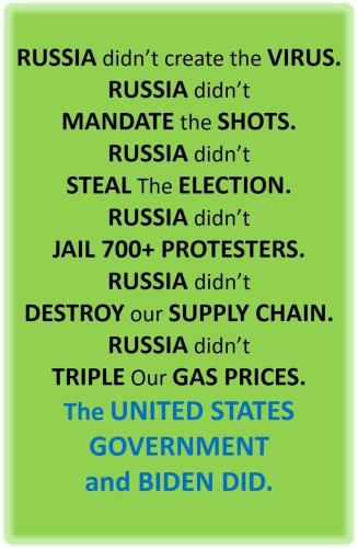 00:11:34 GMT-0400 (EDT)