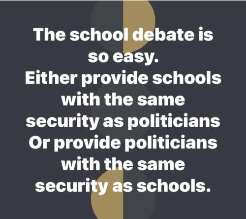 287730354_744297963582198_7658574384778997309_n