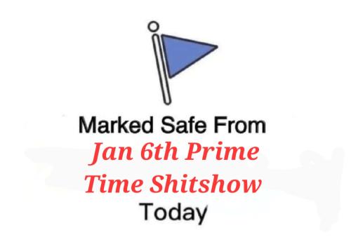 15:17:05 GMT-0400 (EDT)