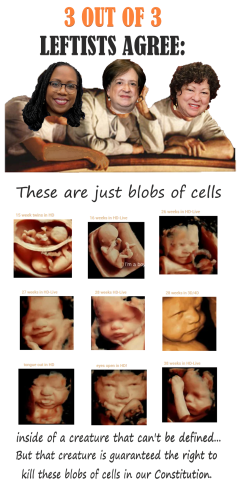 AbNo-Cas6-Mq3UnjiyZbQkaxBWC8vX-tPVLe9GIIfPM