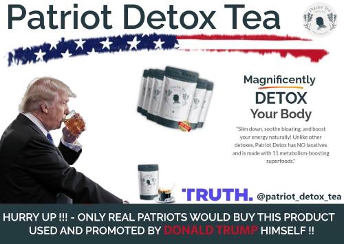 detox tea 2