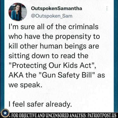 00000000000000000000000000000000000000000000000000000000000000000000000000000000000000000000000000000000000000000000000000000000000000000000000000000000000000000000000000000000000000000000000000nmpolmkuytgvcfdxzeqasw