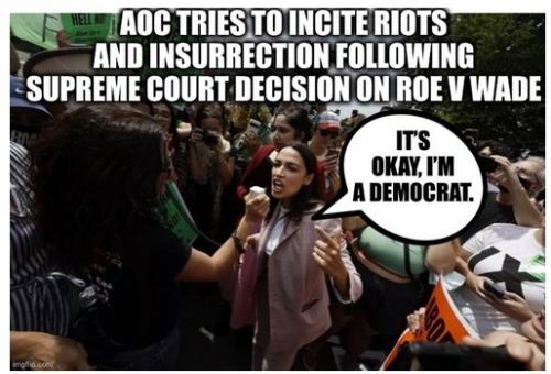 AOC_ItsOkImADemocrat