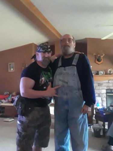 12:03:50 GMT-0400 (EDT)