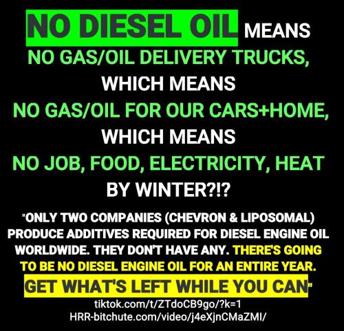 Screenshot_2022-06-27-14-42-17-582_cn.wps.moffice_eng~2