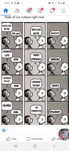 Screenshot_20200616-180446_Facebook