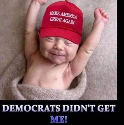 22:24:33 GMT-0500 (CDT).image