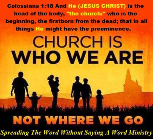 c11ed6d5e6219613aeb822beb037721a_1024