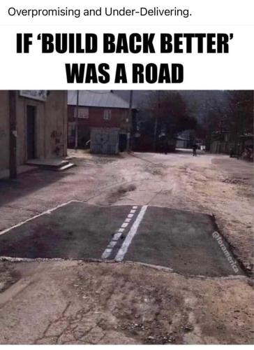 FB_IMG_1655065248474
