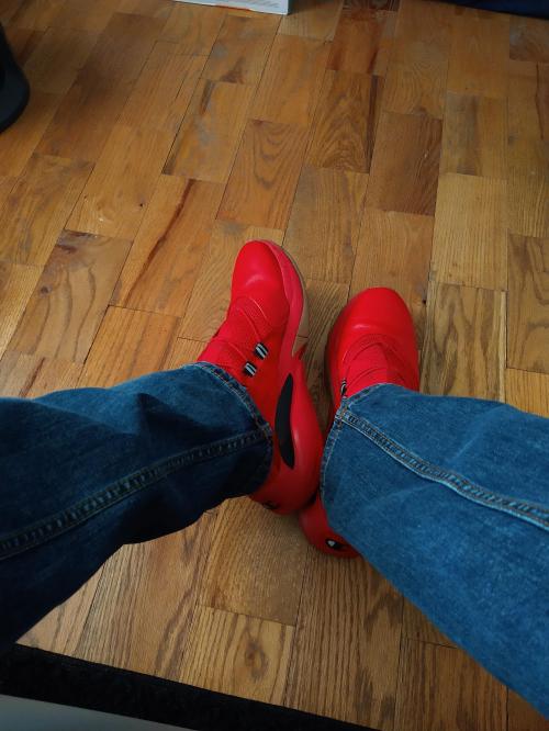 IMG_20211129_125655883