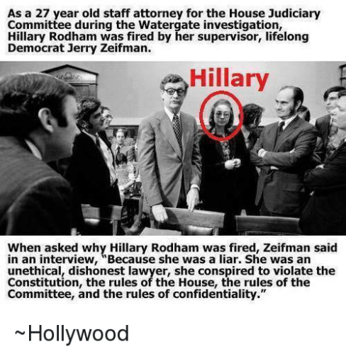 as-a-27-year-old-staff-attorney-for-the-house-5923887