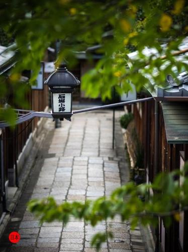 285810290_7535273669877620_1716841219475004309_n