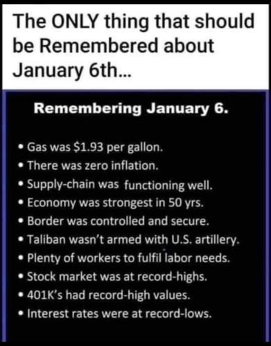 Screenshot_20220626-200656_Facebook