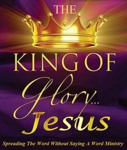 12239_1014630918619039_3031986171828414688_n