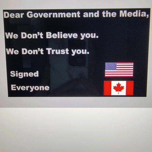 ce9681f8-d144-4837-be4c-c5a9aacb765e