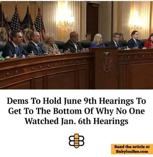 10:49:39 GMT-0400 (EDT)