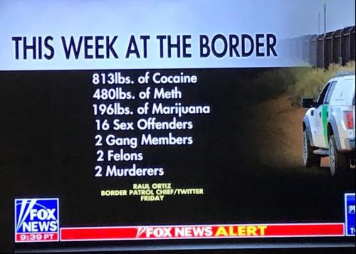 Border 1