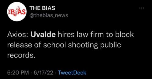 FB_IMG_1655693385433