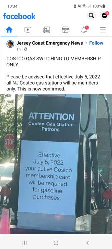 Screenshot_20220606-223408_Facebook