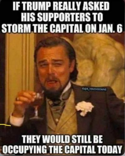 tumblr_afe3f7b2cdc8695b9c95f26771ba0049_05d97365_640