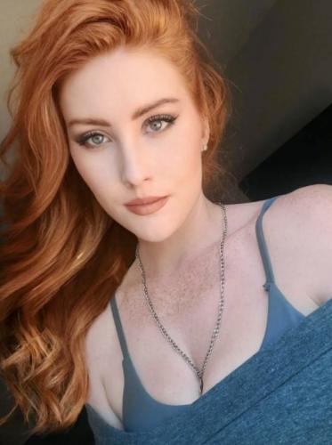 tumblr_d3399580223b9fc2be1dd8bb4e7e382d_88d95b87_540