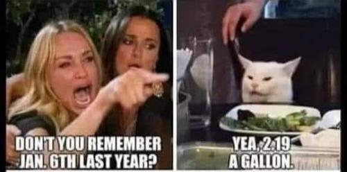 FB_IMG_1655375358084