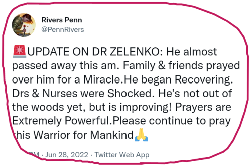 snapshot_mobile.twitter.com_1656466777190