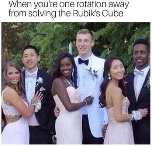 FB_IMG_1655308436154