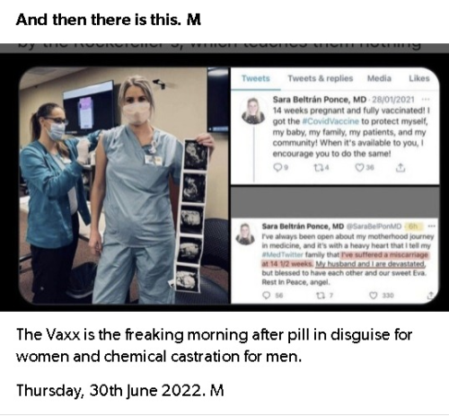 captures_chrome-capture-2022-5-30