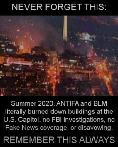 1654288383298_hub_od_