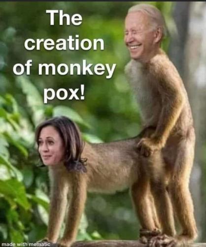 FB_IMG_1653341474349