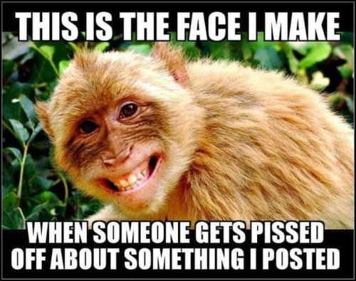 FB_IMG_1655075614524