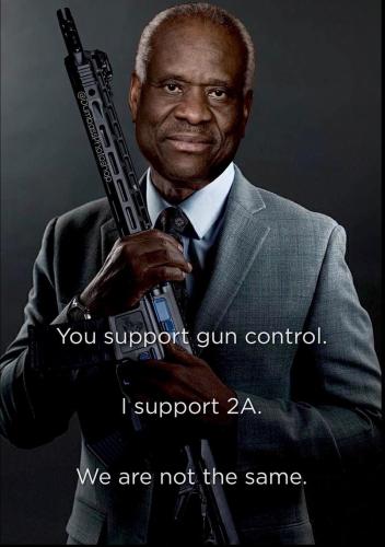 Screenshot_20220623-215622_Instagram