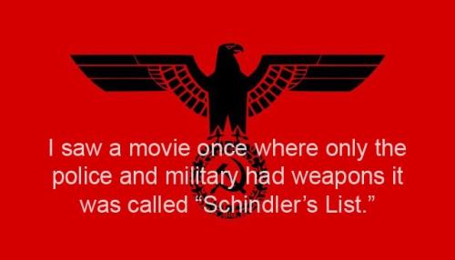 10:10:09 GMT-0400 (EDT).image