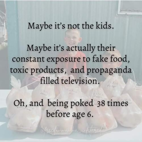 FB_IMG_1655848599519