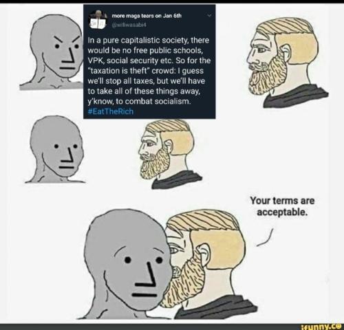 tumblr_dc0485afe30bff1846315126bacf2905_25b250f5_640