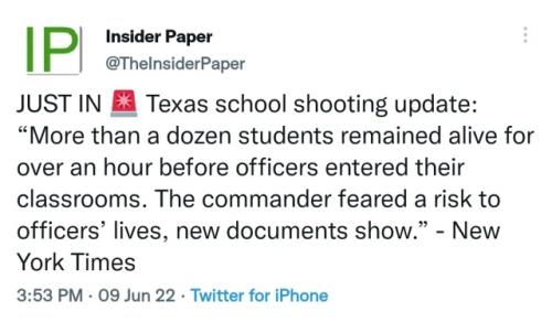 tumblr_f2703a251bbf4e6c3e89311837f8c91b_7f4bec8f_640