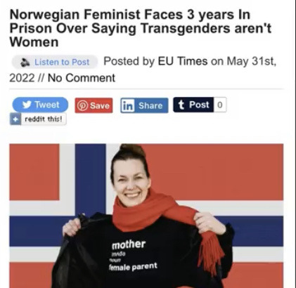 tumblr_51b5e636677cf67cc81cd325aa22499c_f410e73c_500