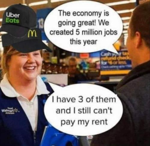 FB_IMG_1655958093700