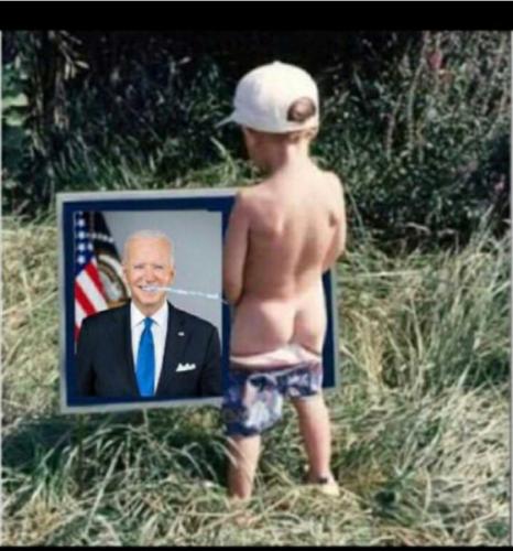 Screenshot_20220626-092645