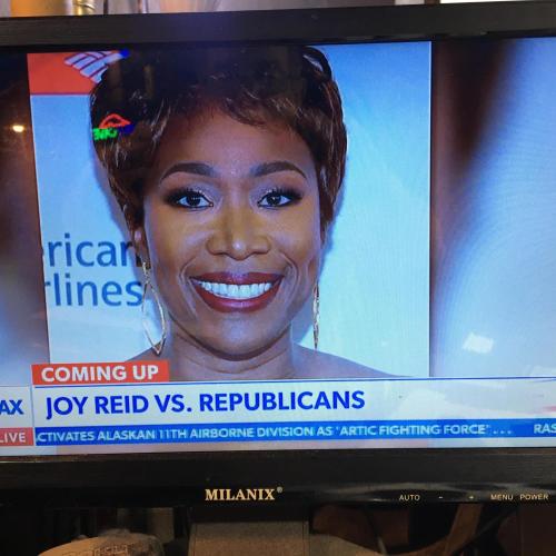 05:58:50 GMT-0500 (CDT).image