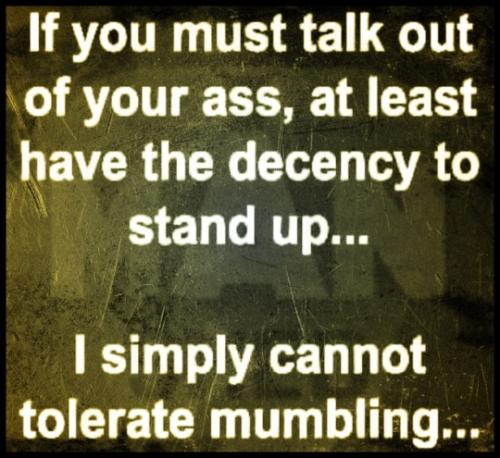 tumblr_50ff40c5ab4dffc58e3ffe751333bcc2_46d2a28d_540