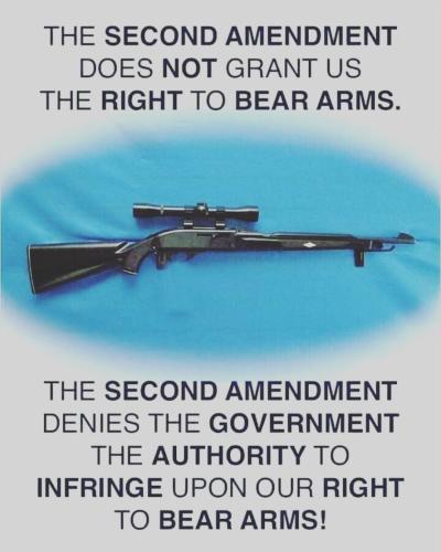 IMG_20220603_043241_915