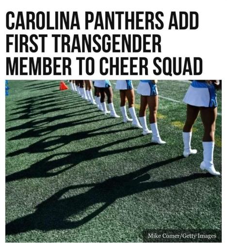 FB_IMG_1654523550807