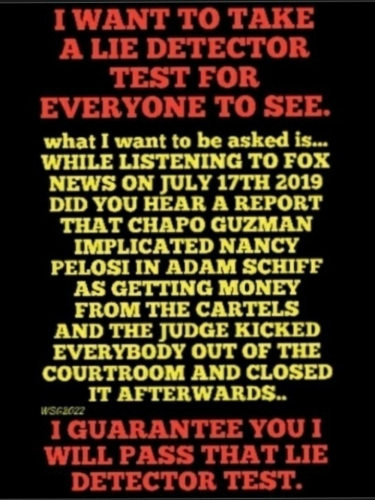 1654288049630_hub_od_