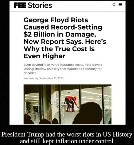 Screenshot_20220613-112433_Telegram