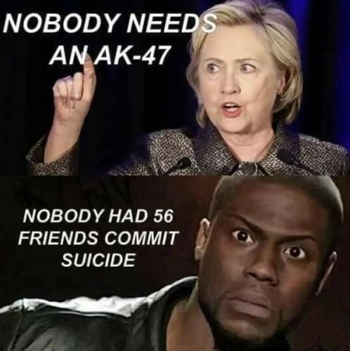 tumblr_ec034f5ba588df10a0c6f4880aa1b8e5_aa04b3f8_640